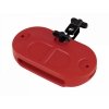 Meinl MPE4R blok czerwony 
